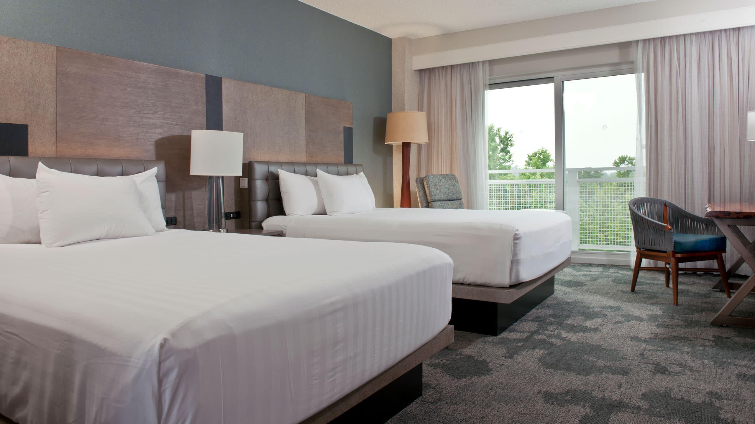 Hyatt Regency Chesapeake Bay Golf Resort, Spa & Marina Кембридж Экстерьер фото