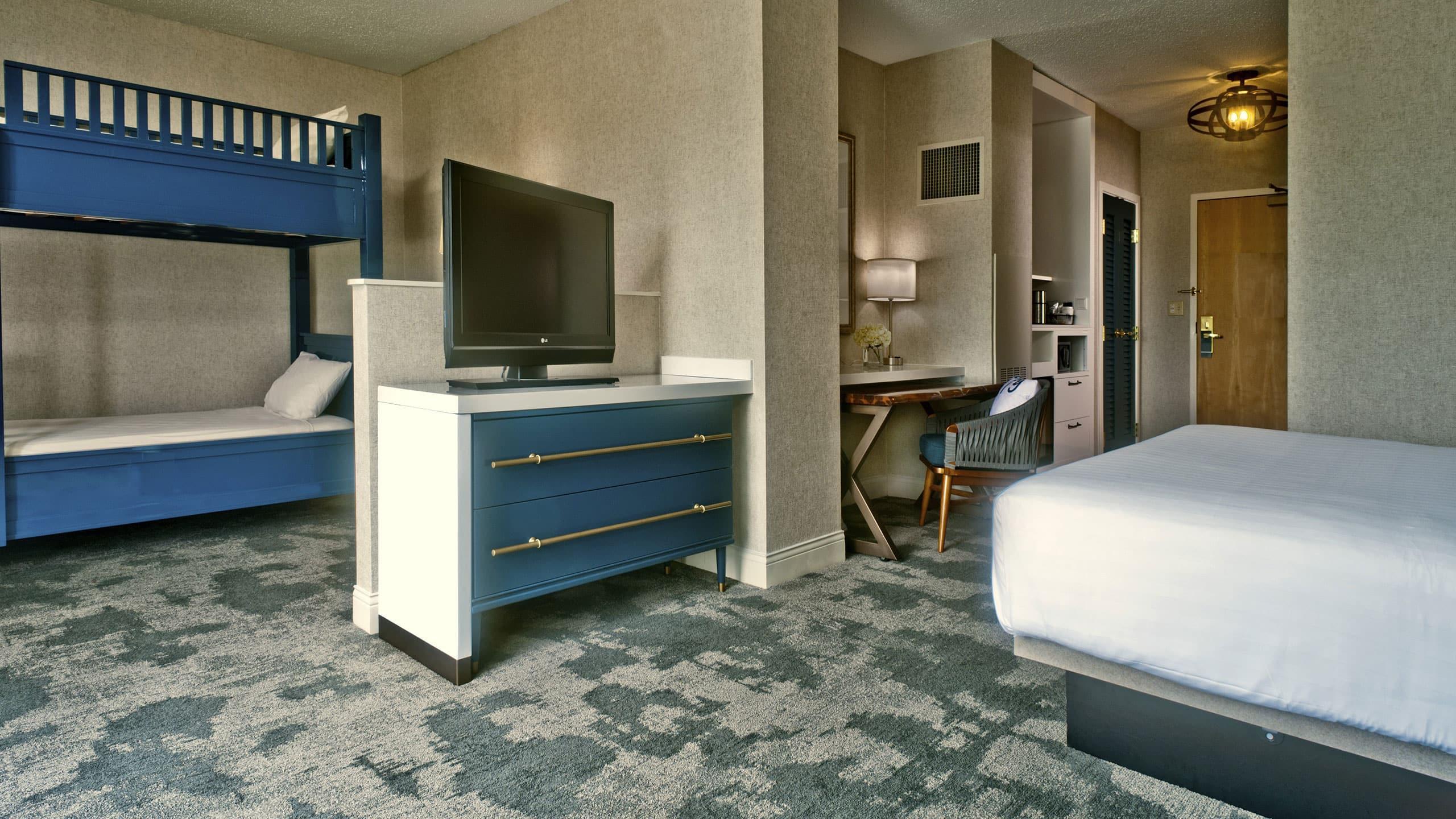 Hyatt Regency Chesapeake Bay Golf Resort, Spa & Marina Кембридж Экстерьер фото